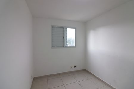 Quarto 1 de apartamento para alugar com 2 quartos, 49m² em Ferrazópolis, São Bernardo do Campo