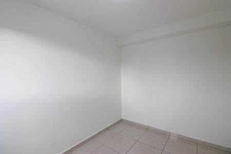 Apartamento para alugar com 49m², 2 quartos e 1 vagaQuarto 1