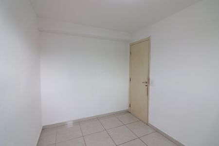 Apartamento para alugar com 49m², 2 quartos e 1 vagaQuarto 1
