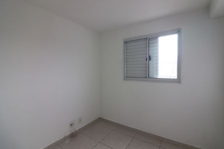 Apartamento para alugar com 49m², 2 quartos e 1 vagaQuarto 2
