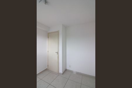 Apartamento para alugar com 49m², 2 quartos e 1 vagaQuarto 2