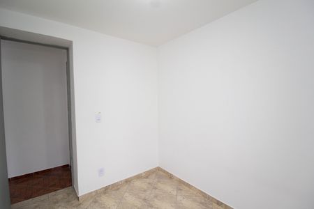 Apartamento à venda com 56m², 2 quartos e 1 vaga Apartamento à venda com 56m², 2 quartos e 1 vagaQuarto 2