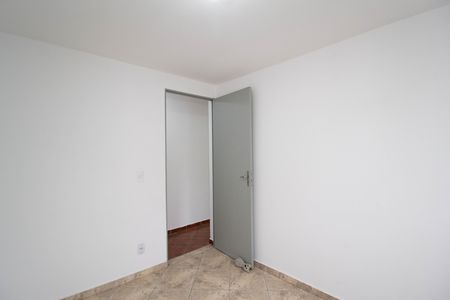 Quarto 1 de apartamento à venda com 2 quartos, 56m² em Jardim Vivan, São Paulo
