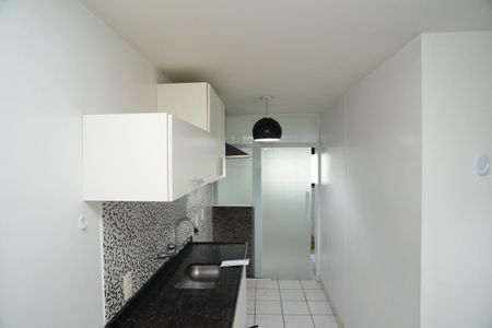 Apartamento para alugar com 139m², 4 quartos e 2 vagas Apartamento para alugar com 139m², 4 quartos e 2 vagasCozinha