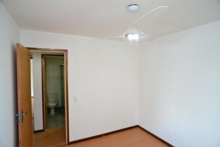 Apartamento para alugar com 139m², 4 quartos e 2 vagas Apartamento para alugar com 139m², 4 quartos e 2 vagasQuarto 1