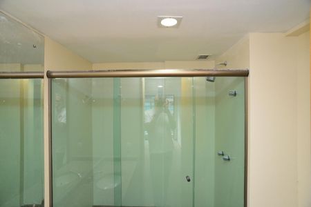 Apartamento para alugar com 139m², 4 quartos e 2 vagas Apartamento para alugar com 139m², 4 quartos e 2 vagasBanheiro Suíte Principal