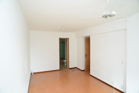 Apartamento para alugar com 139m², 4 quartos e 2 vagas Apartamento para alugar com 139m², 4 quartos e 2 vagasSuíte Principal