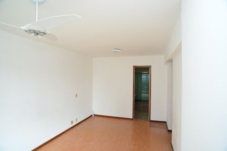 Apartamento para alugar com 139m², 4 quartos e 2 vagas Apartamento para alugar com 139m², 4 quartos e 2 vagasSuíte Principal