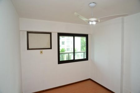 Apartamento para alugar com 139m², 4 quartos e 2 vagas Apartamento para alugar com 139m², 4 quartos e 2 vagasQuarto 1