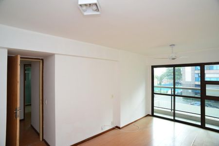 Apartamento para alugar com 139m², 4 quartos e 2 vagas Apartamento para alugar com 139m², 4 quartos e 2 vagasSuíte Principal