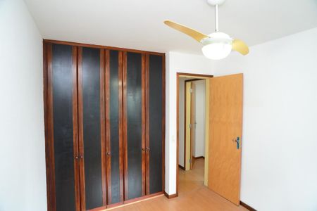 Apartamento para alugar com 139m², 4 quartos e 2 vagas Apartamento para alugar com 139m², 4 quartos e 2 vagasQuarto 2