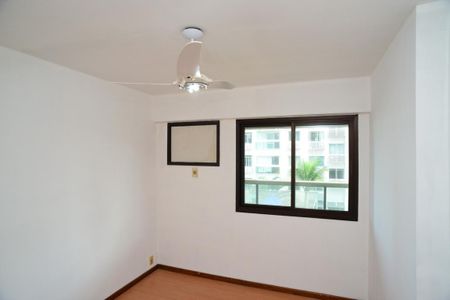 Apartamento para alugar com 139m², 4 quartos e 2 vagas Apartamento para alugar com 139m², 4 quartos e 2 vagasQuarto 1