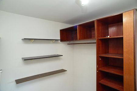 Quarto de Serviço de apartamento para alugar com 4 quartos, 139m² em Barra da Tijuca, Rio de Janeiro