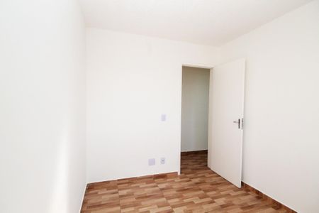 Apartamento para alugar com 46m², 2 quartos e 1 vaga Apartamento para alugar com 46m², 2 quartos e 1 vagaQuarto 1