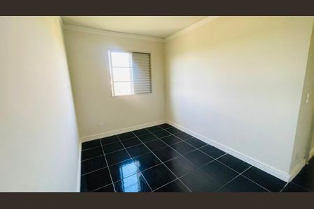 Quarto 2 de apartamento para alugar com 2 quartos, 54m² em Jardim Arco-iris, Cotia
