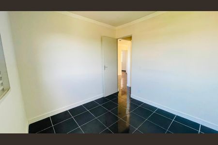 Apartamento para alugar com 54m², 2 quartos e 1 vaga Apartamento para alugar com 54m², 2 quartos e 1 vagaQuarto 1