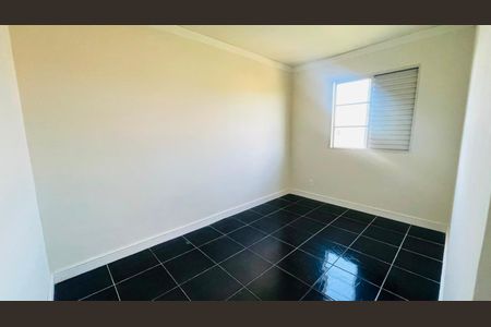 Apartamento para alugar com 54m², 2 quartos e 1 vaga Apartamento para alugar com 54m², 2 quartos e 1 vagaQuarto 2