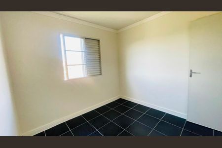Apartamento para alugar com 54m², 2 quartos e 1 vaga Apartamento para alugar com 54m², 2 quartos e 1 vagaQuarto 1