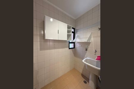 Apartamento para alugar com 1 quarto, 37m² em Consolação, São Paulo