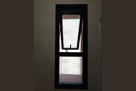 Apartamento para alugar com 1 quarto, 37m² em Consolação, São Paulo