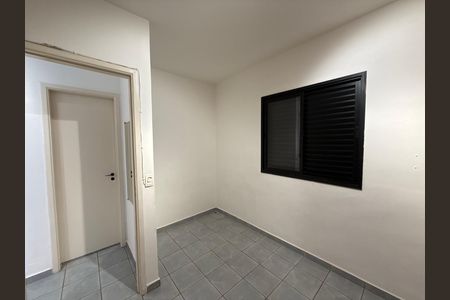 Apartamento para alugar com 37m², 1 quarto e sem vaga