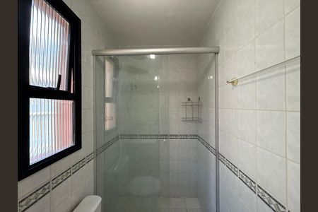 Apartamento para alugar com 37m², 1 quarto e sem vaga