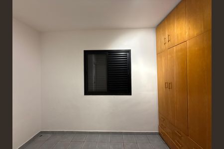Apartamento para alugar com 1 quarto, 37m² em Consolação, São Paulo