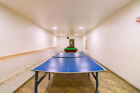 Casa de condomínio à venda com 220m², 3 quartos e 3 vagas