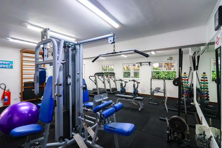 Casa de condomínio à venda com 220m², 3 quartos e 3 vagas
