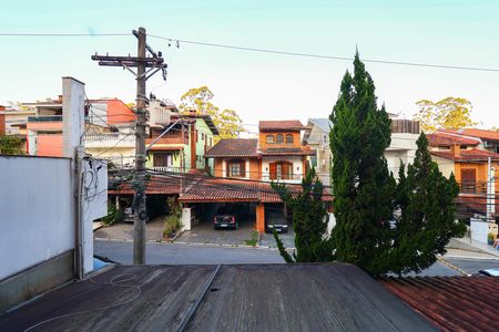 Casa de Condomínio à venda com 3 quartos, 220m² em Chacara Nossa Senhora do Bom Conselho, São Paulo