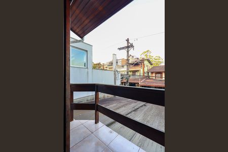 Casa de condomínio à venda com 220m², 3 quartos e 3 vagas