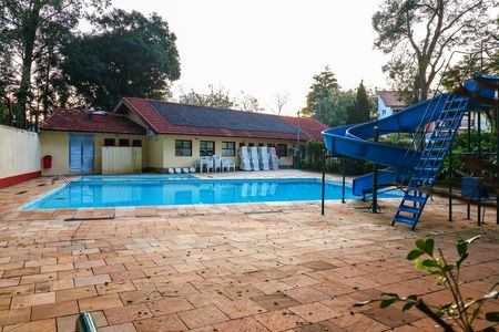 Casa de condomínio à venda com 220m², 3 quartos e 3 vagas