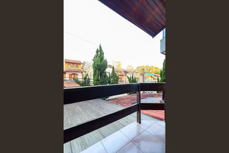 Casa de condomínio à venda com 220m², 3 quartos e 3 vagas