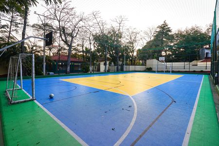 Casa de condomínio à venda com 220m², 3 quartos e 3 vagas