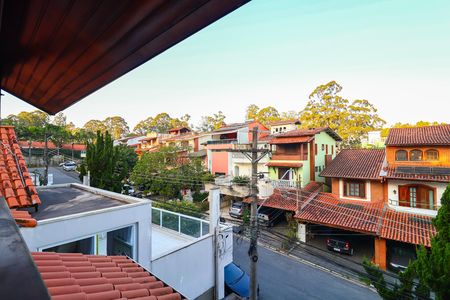 Casa de Condomínio à venda com 3 quartos, 220m² em Chacara Nossa Senhora do Bom Conselho, São Paulo