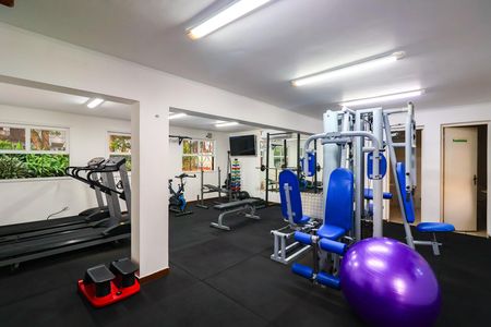 Casa de condomínio à venda com 220m², 3 quartos e 3 vagas