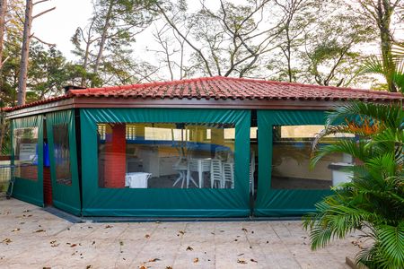 Casa de condomínio à venda com 220m², 3 quartos e 3 vagas