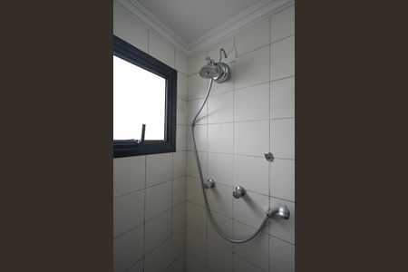 Apartamento à venda com 90m², 3 quartos e 2 vagasBanheiro Suíte 