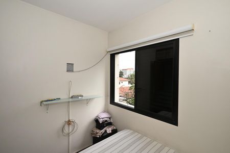 Apartamento à venda com 90m², 3 quartos e 2 vagasQuarto 1