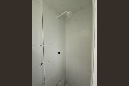 Apartamento para alugar com 60m², 2 quartos e 1 vagaBanheiro de serviço
