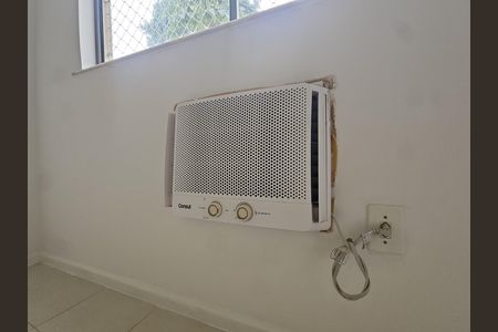 Apartamento para alugar com 60m², 2 quartos e 1 vagaAr condicionado
