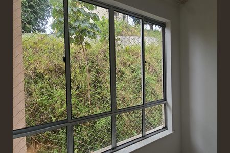 Apartamento para alugar com 60m², 2 quartos e 1 vagasala
