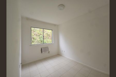 quarto 2 de apartamento para alugar com 2 quartos, 60m² em Boca do Rio, Salvador