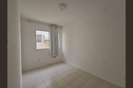 quarto 1 de apartamento para alugar com 2 quartos, 60m² em Boca do Rio, Salvador