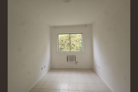 Apartamento para alugar com 60m², 2 quartos e 1 vagaquarto 2