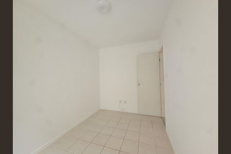 Apartamento para alugar com 60m², 2 quartos e 1 vagaquarto 1