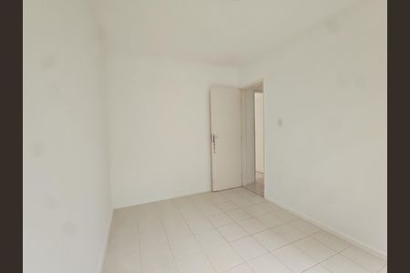 Apartamento para alugar com 60m², 2 quartos e 1 vagaquarto 2