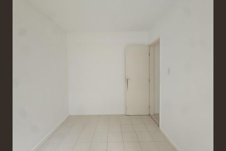 Apartamento para alugar com 60m², 2 quartos e 1 vagaquarto 2