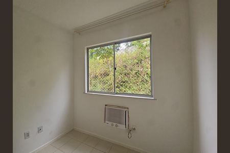 Apartamento para alugar com 60m², 2 quartos e 1 vagaquarto 2