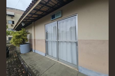 Apartamento para alugar com 60m², 2 quartos e 1 vagaSalão de Festas